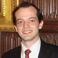 Roberto Borghi