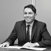 Alessio Sabbatini
