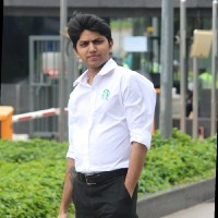 Rohan Shinde