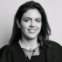 Maria Selkou