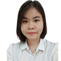 Kelly Lau