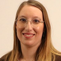 Caroline Barbry