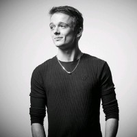 Frederik Michno Larsen