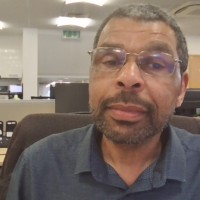 David Devonish