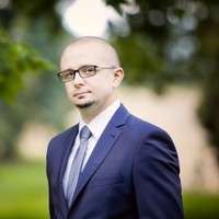 Paweł Władarz