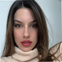 Gisella Ramos