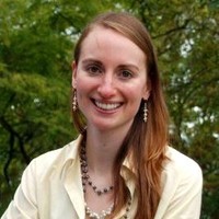 Claire Schultz