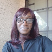 Lynette Young