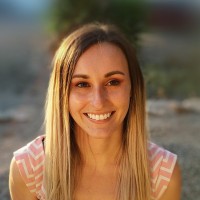 Kayla Tapley