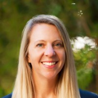 Kati Bell, Ed.D.
