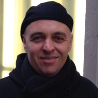Frédéric GRASSIEN