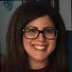 Debbie Flynn