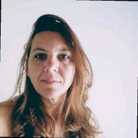 Laura Cora