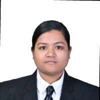 Isha Samant