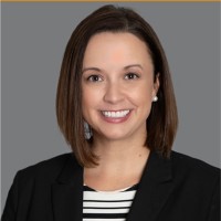 Sarah Osborne Pechnick