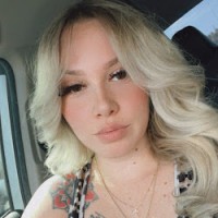 Bianca Gamboa