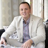 Miro Knižka