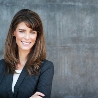 Nancy L. Davidson