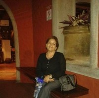 Carmen Elena Romero Ospina