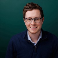 Charlie Byrne