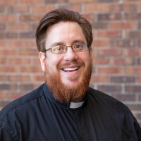 Rev. Jedediah Hanes, Ma