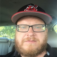 Matthew Cerny