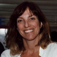 Valentina Merola