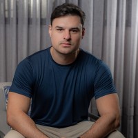 Gabriel Vieira da Silva