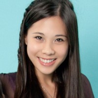 Annie Hsia