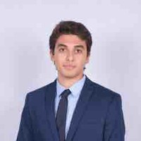 Ahmed Triki