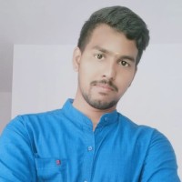 Karthik K