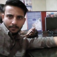 Rahul K