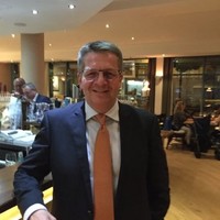 Claus Hein