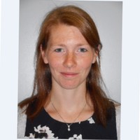 Claudia Wanzeele