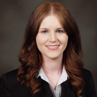 Kate B.