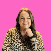 Adele Barnard