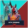 Ntm Gaming