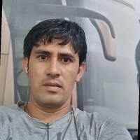 Mahboob Khan