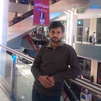 Alam Zeb