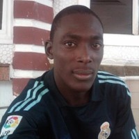 Segun Bankole