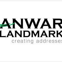 Anwar Landmark Ltd.