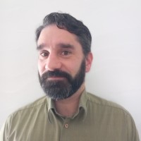 Michael Bernuzzi