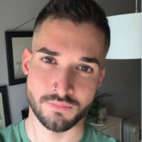 Humbert Cosp 🏄🏻♂️🧗