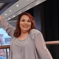 Marcelina Williams