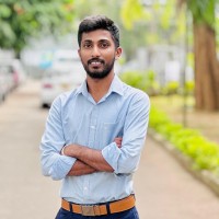 Chamika Dilshan