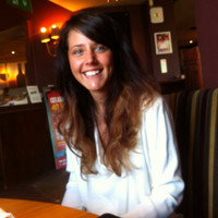 natasha whitehurst