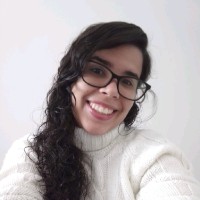 Larissa Cavalcante