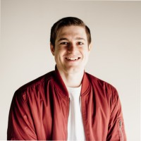 Shane Allen