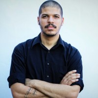 Felipe Motta
