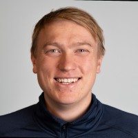 Øystein Markegård